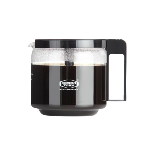 moccamaster-glaskanne-1-25-l-freigestellt