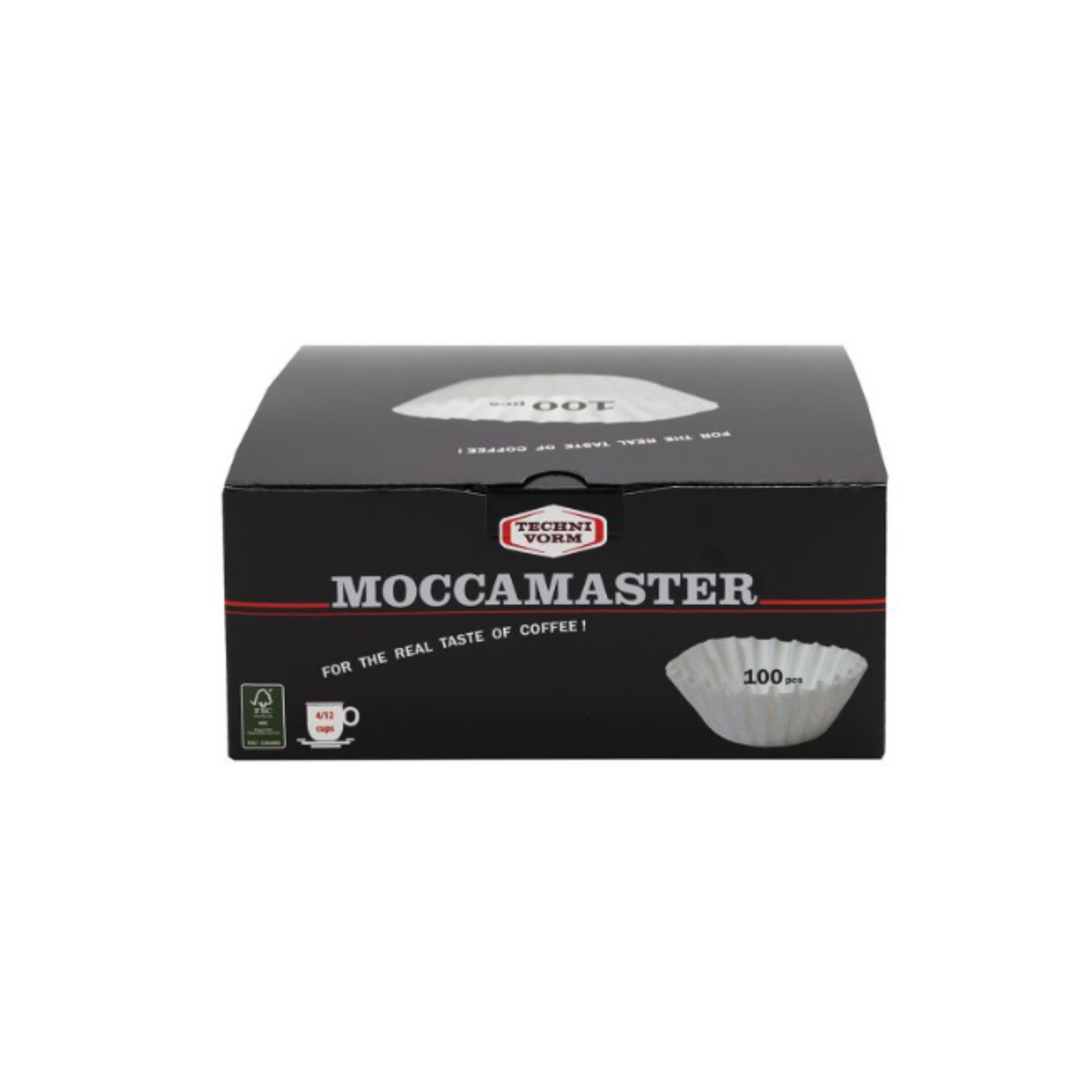moccamaster-korbfilterpapier-front