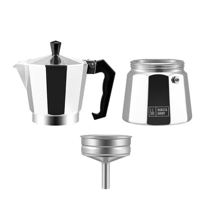 Machine à expresso