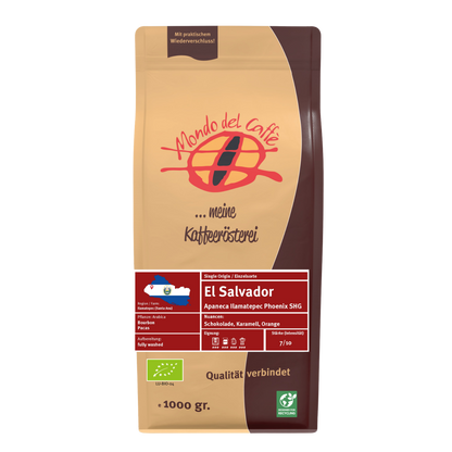 mondodelcaffe-el-salvador-apaneca-ilamatepec-phoenix-shg-1000-gr