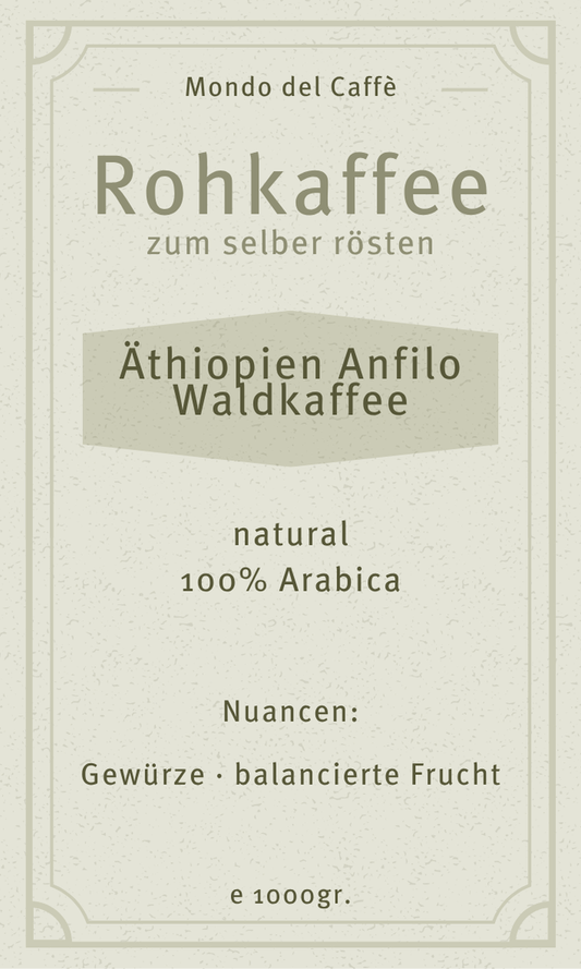 mondodelcaffe-rohkaffee-1000gr-anfilo-waldkaffee-sundried