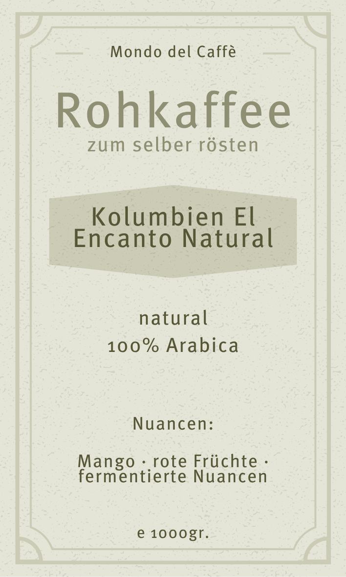 mondodelcaffe-rohkaffee-1000gr-kolumbien-natural