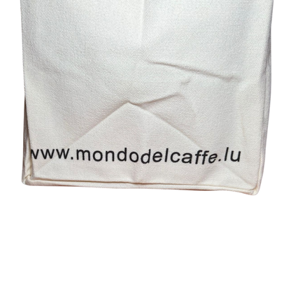 Sac de courses à compartiments