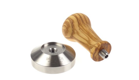Tamper Motta