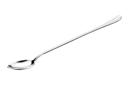 Motta Latte Machiato Löffel Set