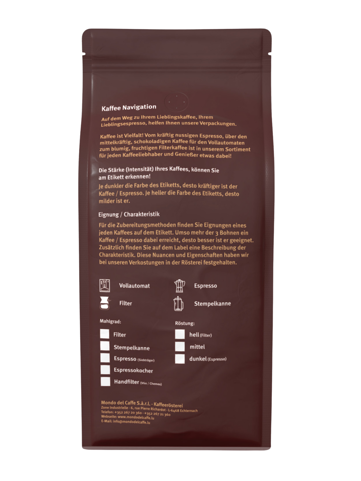 nicaragua-miraflor-bio-arabica-kaffee-ganze-bohne-onlineshop-hinten