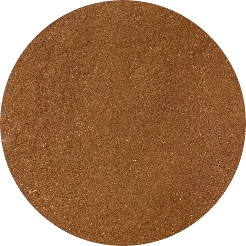 plaisir-bio-ceylon-zimt-open