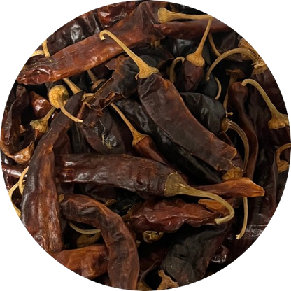 plaisir-bio-chili-open