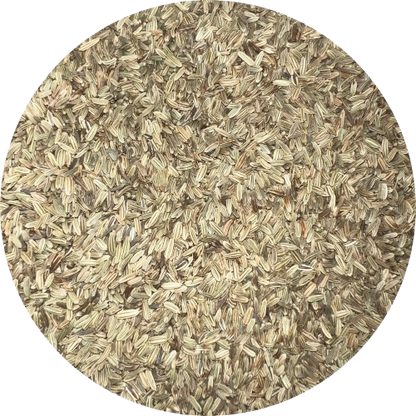 plaisir-bio-fenchel-open