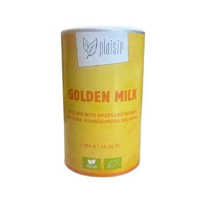 plaisir-bio-golden-milk
