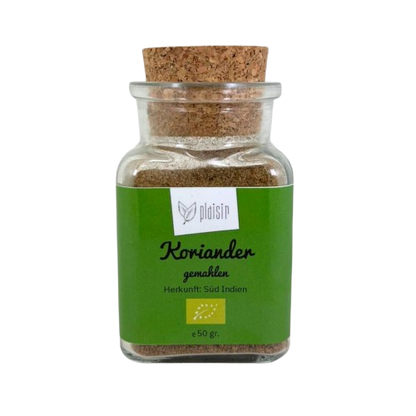 plaisir-bio-koriander