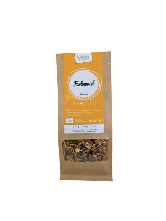 plaisir-bio-loser-tee-farbenviel