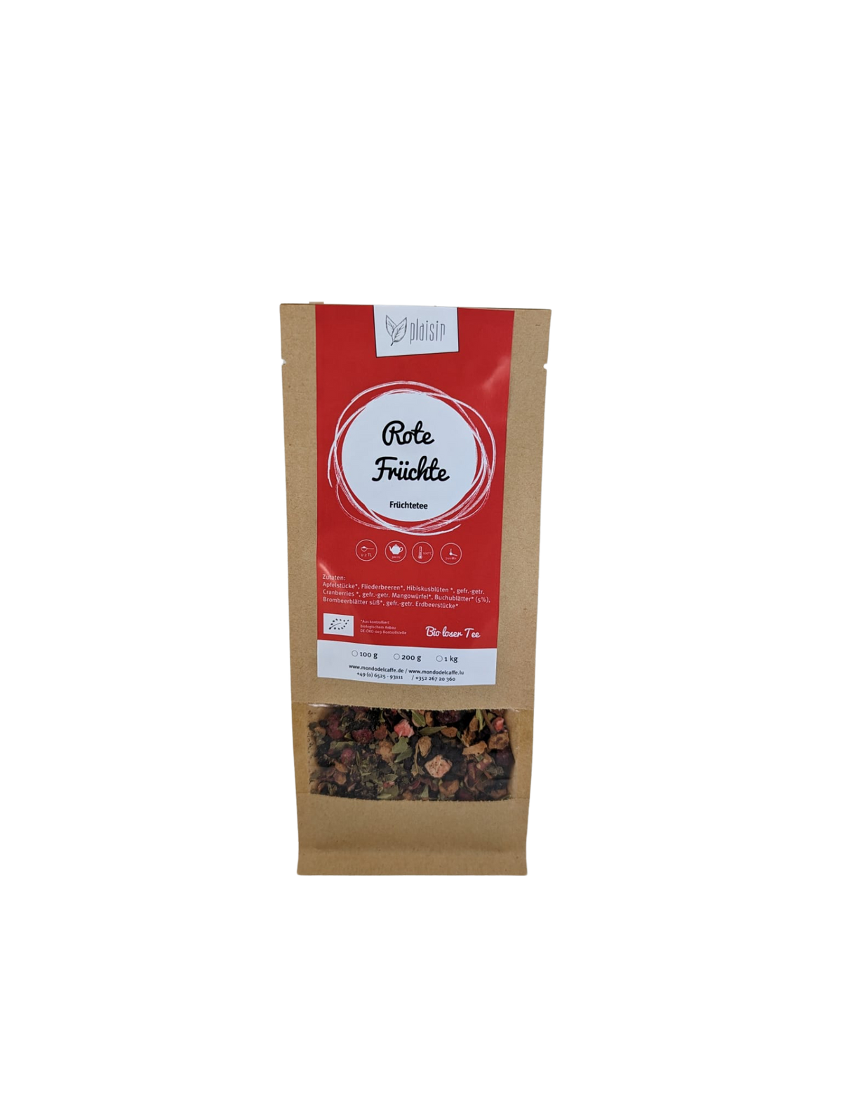 plaisir-bio-loser-tee-rote-fruchte