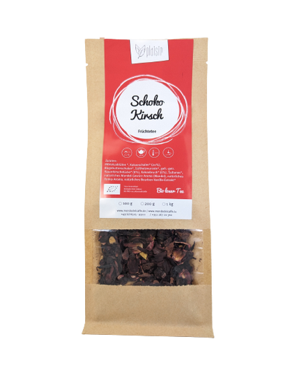 plaisir-bio-loser-tee-schoko-kirsch
