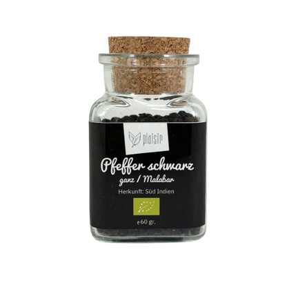 plaisir-bio-pfeffer