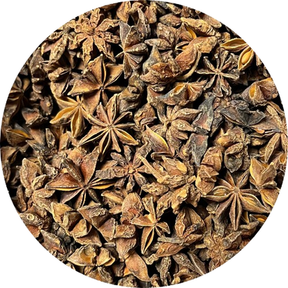 plaisir-bio-sternanis-open