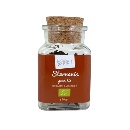 plaisir-bio-sternanis