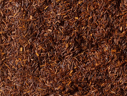 Rooibush Bio