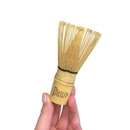 Ensemble Matcha Plaisir