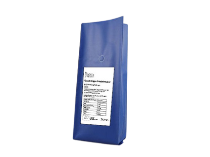 plaisir-trinkschokolade-bio-fairtrade