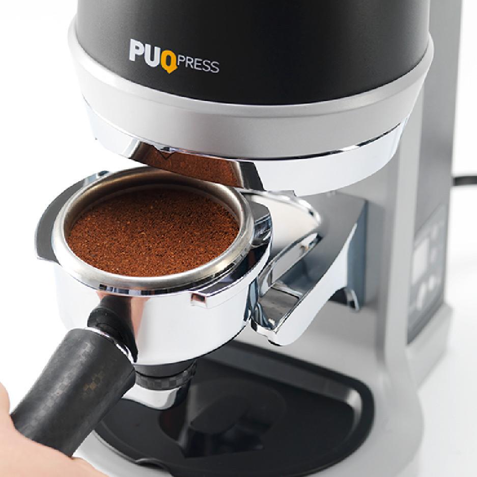 PuqPress
