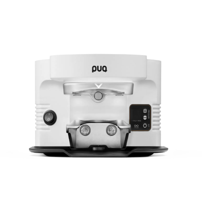 Puqpress M3 Unterbau Mahlkönig E65S & E65S GBW Ø58 oder 58,3 mm