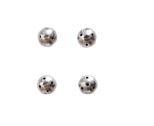 rocket-dampflanzen-spitzen