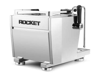 Rocket R9 One