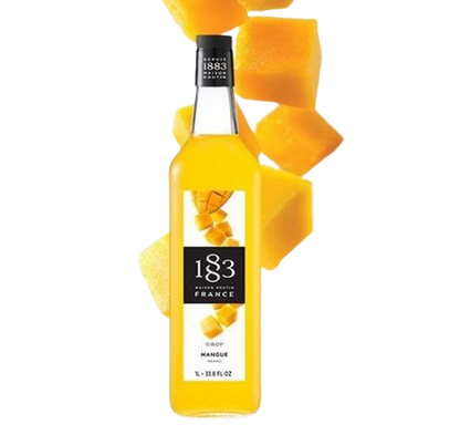routin-sirup-mango-echternach