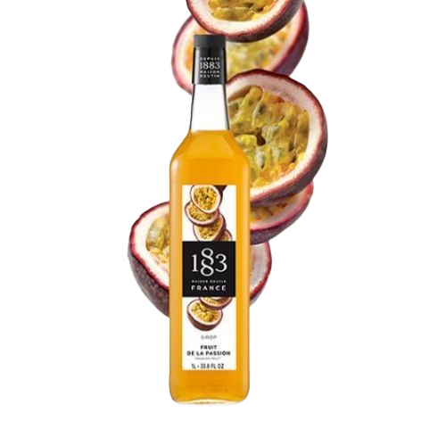 routin-sirup-passionsfrucht-mondo-del-caffe-echternach