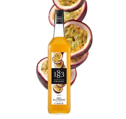 routin-sirup-passionsfrucht-mondo-del-caffe-echternach