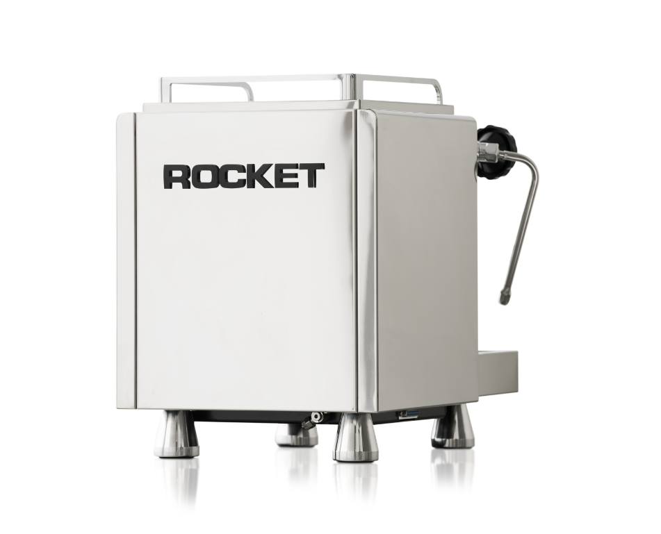 Rocket R60V