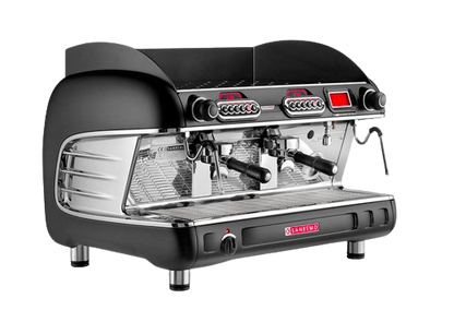 san-remo-verona-espressomaschine