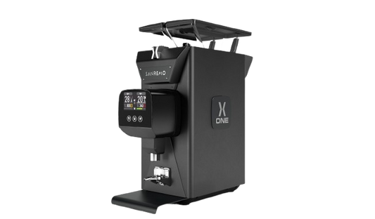 san-remo-x-one-muehle-produktbild-trier-luxemburg