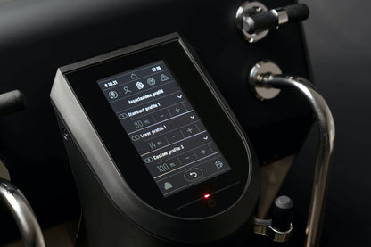 san-remo-you-cool-touch-display