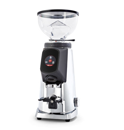Sanremo Allground Kaffee- Espresso Mühle 64 mm verschiedene Farben