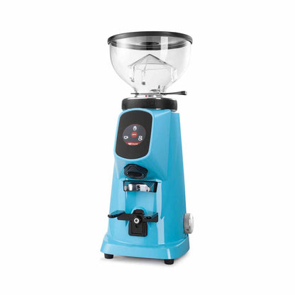 Sanremo Allground Kaffee- Espresso Mühle 64 mm verschiedene Farben