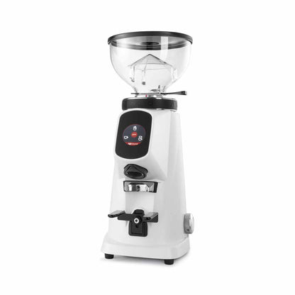 Sanremo Allground Kaffee- Espresso Mühle 64 mm verschiedene Farben
