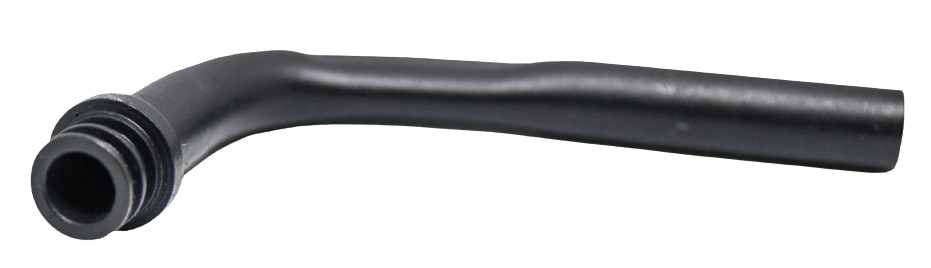 scs-tec-blacktap-auslaufhahn
