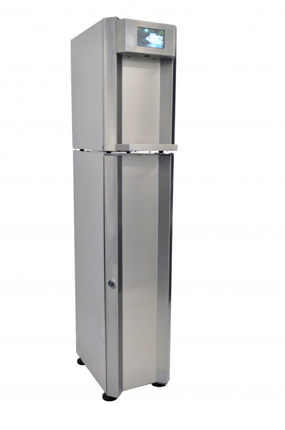 Aqua-Butler Cascata