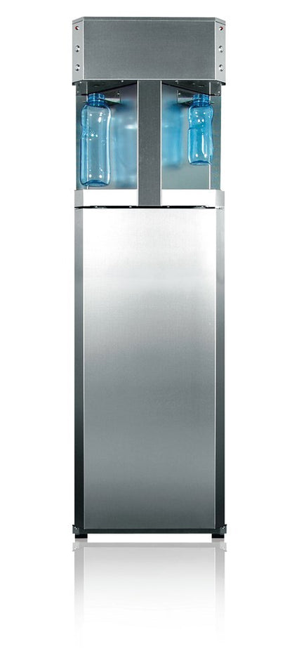 Distributeur d'eau Aqua-Butler School2Tap