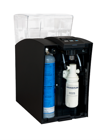 Aqua-Butler Homeline Wasserspender