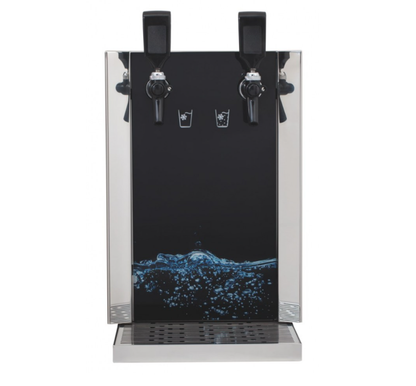 Aqua Butler Classic Jet