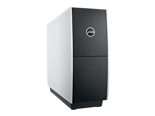 Jura Tassenwärmer Platin Consumer