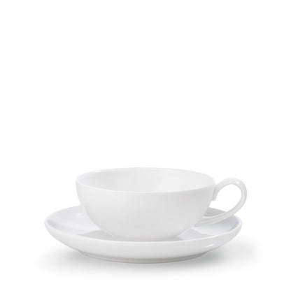 Tea Set for One