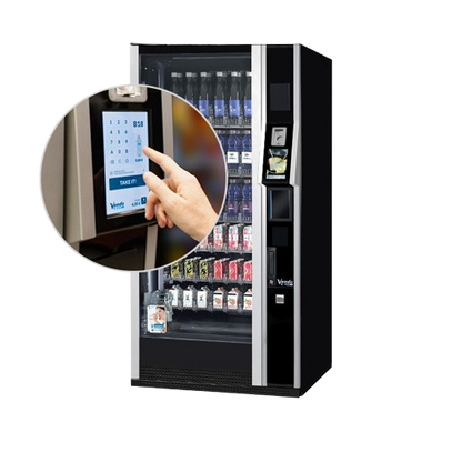 vendo-g-drink-design-6-touch-standard
