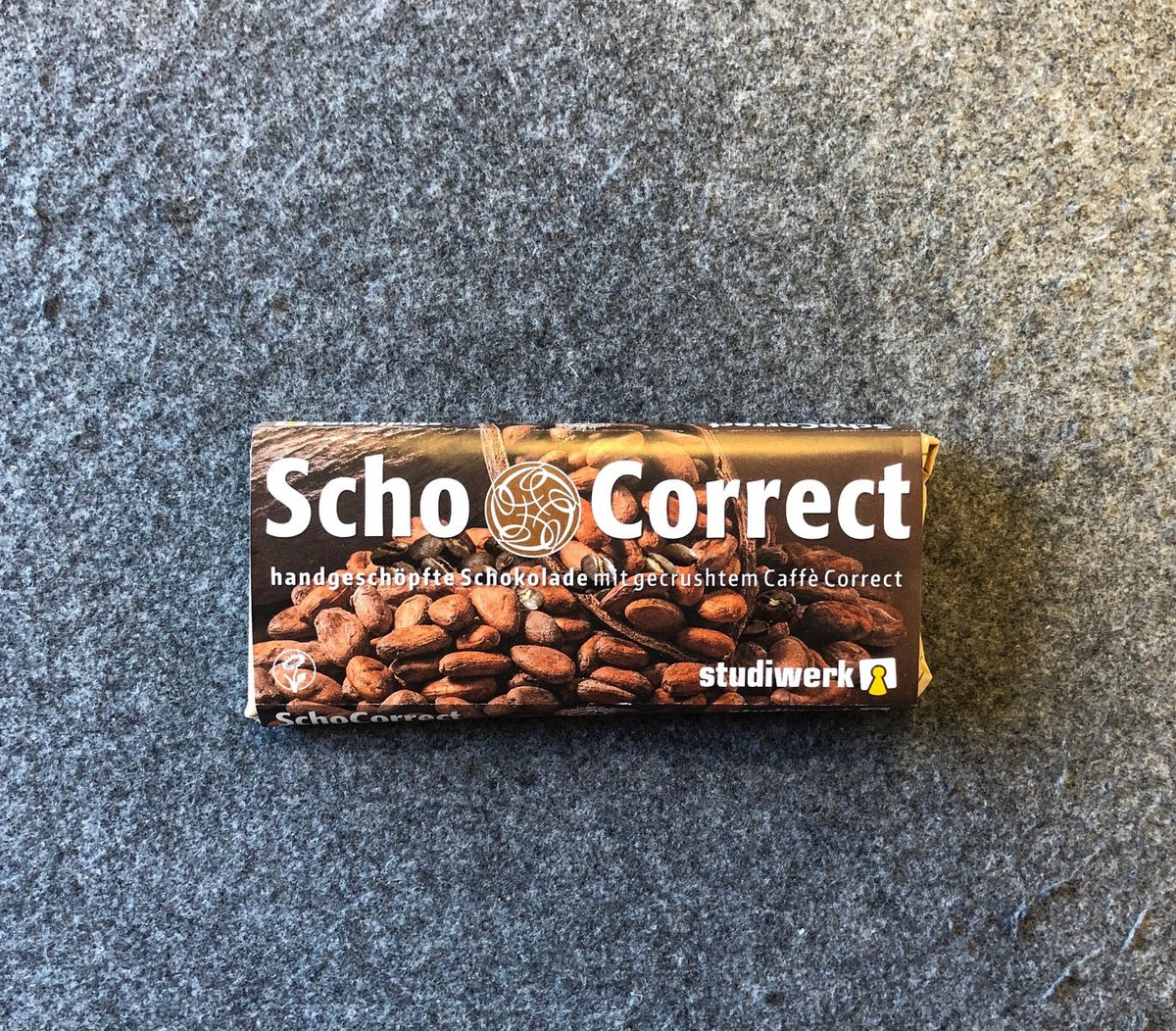 Correc