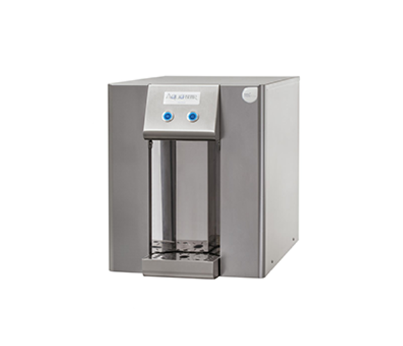Bouton Aqua-Butler Proline