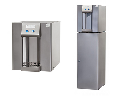 Bouton Aqua-Butler Proline