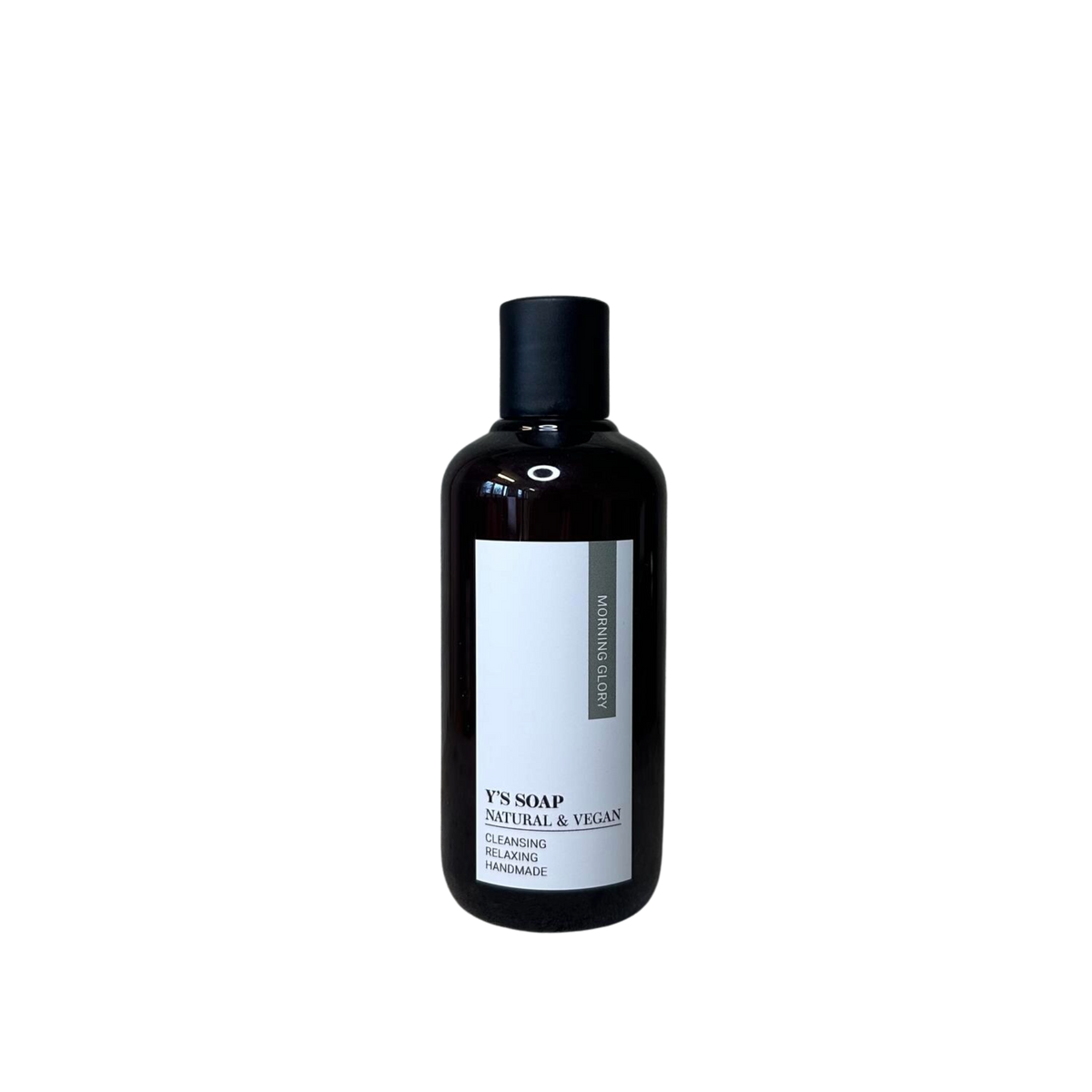 Savon pour les mains et le corps Y's - Morning Glory
